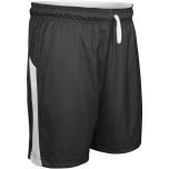 CHAMPRO SWISH BASKETBALL SHORTS (ADULT,YOUTH) BBS41