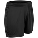 CHAMPRO VISION SHORT (GIRLS,WOMEN'S)