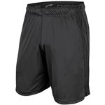Champro LIMITLESS SHORT (ADULT,YOUTH) BBS66
