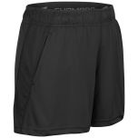 CHAMPROLIMITLESS SHORT (WOMENS,YOUTH) BBS66W