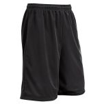 CHAMPRO DIESEL SHORT 7" INSEAM - ADULT BBT7