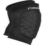 Champro TRI-FLEX KNEE PADS FCKP