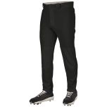 CHAMPRO TRIPLE CROWN 2.0 TAPERED BOTTOM PANT BP64