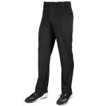 CHAMPRO TRIPLE CROWN OPEN BOTTOM PANT BP9U
