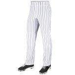 CHAMPRO TRIPLE CROWN OPEN BOTTOM PANT BPPINU