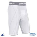 Slider Shorts by Champro Sports Style Number BPS9