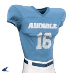 Audible Football Game Jersey by Champro Sports | Style Number FJ16