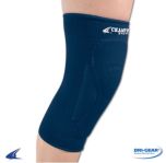 Low Profile Softball Sliding Pad with Gel Knee Insert by Champro Sports Style Number CG102