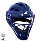 Catcher's Hockey Style Headgear by Champro Sports Style Number CM5, CM5Y