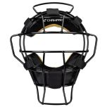 CHAMPRO UMPIRE MASK - LIGHTWEIGHT - 18 OZ CM71