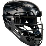 Champro CANNON CATCHER'S HELMET CMHXU FREE SHIPPING