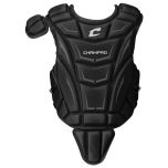 CHAMPRO OPTIMUS MVP PLUS CHEST PROTECTOR 12" CP104