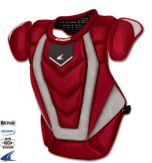 Pro-Plus Youth 15.5 Inch Chest Protector by Champro Sports Style Number CP83