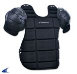 Airtech Umpire Inside Protector by Champro Sports Style Number CP8