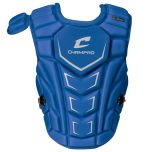 CHAMPRO OPTIMUS MVP PLUS CHEST PROTECTOR 15" CPN22