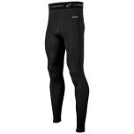 Champro LIGHTNING COMPRESSION TIGHT CS5