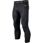Champro LIGHTNING 3/4 LENGTH COMPRESSION TIGHT CS8