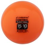 Champro 10" CONTROL FLIGHT BALL - DOZEN CSB93 1 Dozen