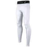 Champro COLD WEATHER COMPRESSION BOTTOM CWCS2