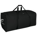 CHAMPRO OVERSIZE ALL-PURPOSE BAG 36"X16"X16" E10
