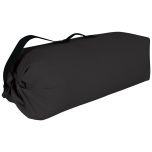 CHAMPRO LARGE CANVAS DUFFLE BAG 40" X 12" X 12" E14