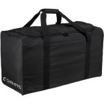 CHAMPRO EXTRA LARGE CAPACITY BAG 30"X18"X16" E40