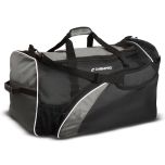 CHAMPRO VARSITY FOOTBALL EQUIPMENT BAG 26" X 15" X 15" E43