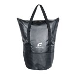 CHAMPRO XL BALL BAG 9" X 15" X 18.5" E5