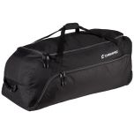 CHAMPRO JUMBO ALL-PURPOSE BAG ON WHEELS - 36" X 16" X 18" E50-