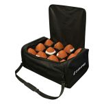 CHAMPRO FOOTBALL CARRY BAG E66 FREE SHIPPING