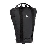CHAMPRO DELUXE BALL BAG E7