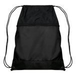 CHAMPRO DRAWSTRING SACKPACK E73-