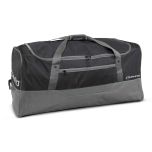 CHAMPRO ULTIMATE CARRY-ALL EQUIPMENT BAG; 36" X 16" X 16" E85