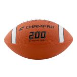 CHAMPRO 200 RUBBER FOOTBALL FB41-FB44