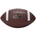 Champro CT6 600 FOOTBALL FB6