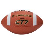 CHAMPRO CT7 700 FOOTBALL FB7