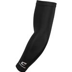 Champro COMPRESSION ARM SLEEVE FCAS