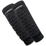 Champro TRI-FLEX FOREARM SLEEVES FCFP2