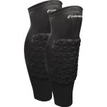 Champro SHIN SLEEVE FCSP