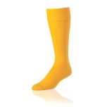 Euro European-styled Soccer Socks by TCK