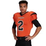 Champro BACKER FOOTBALL JERSEY FJ30