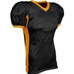 Champro BLITZ FOOTBALL JERSEY FJ40