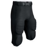 Champro CONQUEST FOOTBALL PANT FP33