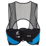 CHAMPRO AIR TECH RIB VEST FR3V