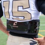 CHAMPRO RIB PROTECTOR FRP