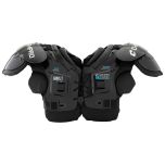 Champro GAUNTLET I YOUTH SHOULDER PAD FSPG1 FREE SHIPPING