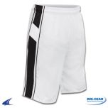 Franchise Basketball Short by Champro Sports Style Number BBS8