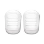 Champro ULTRA LIGHT THIGH PADS - YOUTH (PAIR)
