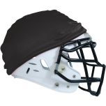 Champro Pack of 6 FOOTBALL HELMET SCRIMMAGE CAP FXA11
