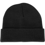 Champro POLAR CUFF BEANIE HBE1